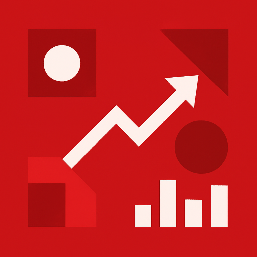 Diagram illustrating 33 Lottery User Safety Tips.