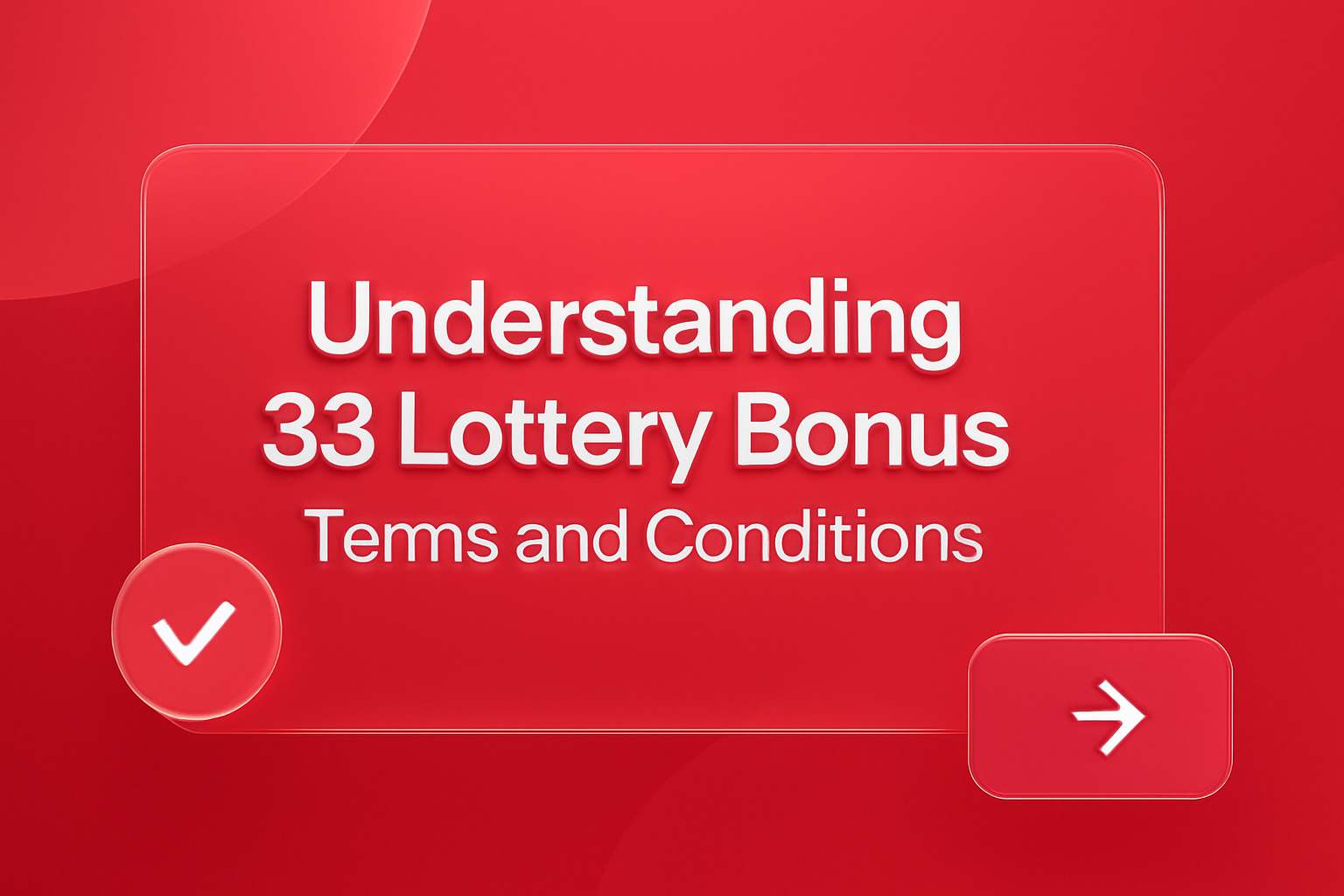 Informational representation of Using 33 Lottery securely with a focus on safety measures.