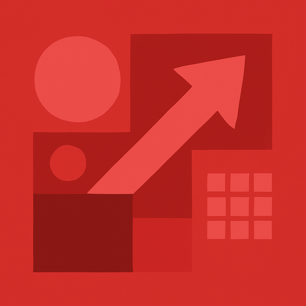 Diagram illustrating 33 Lottery User Safety Tips.