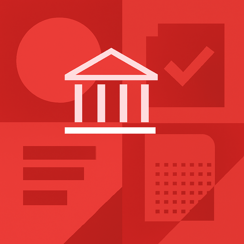 Illustration of security practices for 33 Lottery.